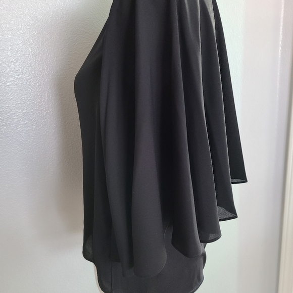 Top - Picture 4 of 4